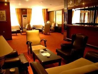 Turist 4* Ankara
